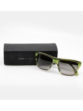 MARC by MARC JACOBS Sunglasses with Case MMJ 441/S KVOEU